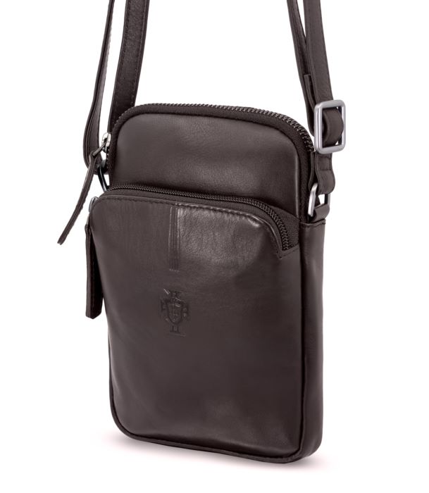 FPF- Bolsa de traçar